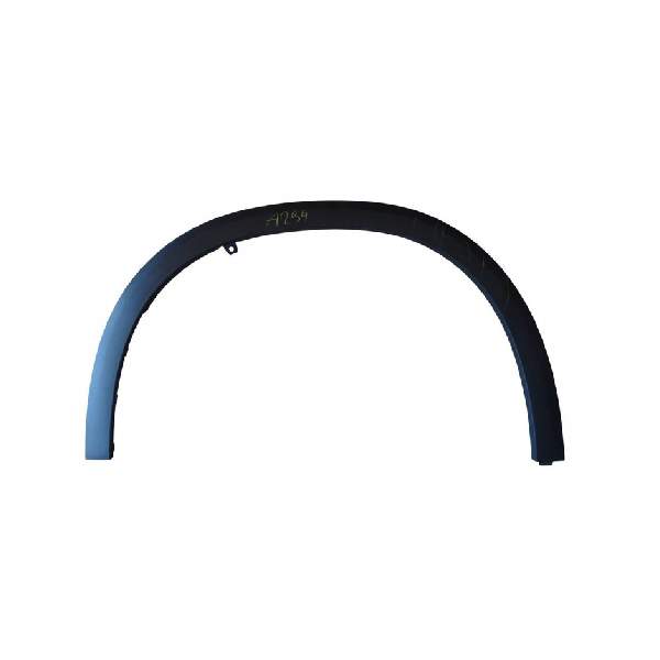 تصویر محصول زه گلگیر جلو بنز EQE Sedan 500 سال 2025